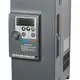 Частотный преобразователь INNOVERT ISD752M43B