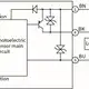 Оптический датчик LANBAO PSE-BC10DPB