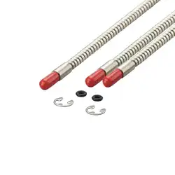 Оптоволоконный кабель IFM Electronic E20841