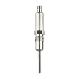 Датчик температуры IFM Electronic TA2512