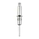 Датчик температуры IFM Electronic TA2512