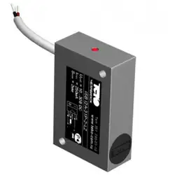 Индуктивный датчик ТЕКО ISB I2A-12-2-L