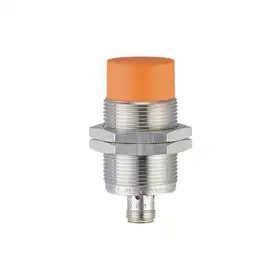Индуктивный датчик IFM Electronic IIS229