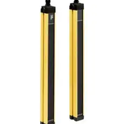 Cветовой барьер безопасности Pepperl Fuchs SLC30-1200/31