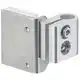 Рефлектор Leuze Electronic BTU 935M-D12