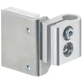 Рефлектор Leuze Electronic BTU 935M-D12