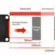 Оптический датчик Autonics BJP100-BDT