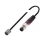 Индуктивный датчик Balluff BES M08EA-PSC20B-EP00,3-GS49