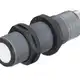 Ультразвуковой датчик Leuze Electronic HTU330-3500.3/4PK-M12