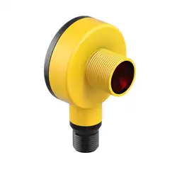 Оптический датчик Banner T183EQ3