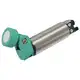 Ультразвуковой датчик Pepperl Fuchs UC3500-30GM70S-2E2R2-V15