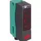 Оптический датчик Pepperl Fuchs RL29-8-H-1200-RT/73c/136