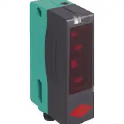 Оптический датчик Pepperl Fuchs RL29-8-H-1200-RT/73c/136