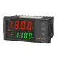 Температурный контроллер Autonics TK4W-12RN
