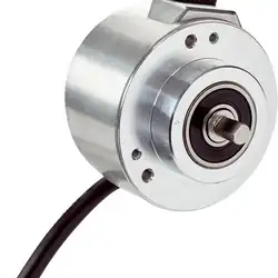 Энкодер SICK DUS60E-S3KK0ABA