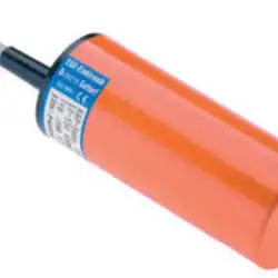 Емкостной датчик EGE-Elektronik KNK 025 GOP