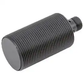 Индуктивный датчик Pepperl Fuchs NRB15-30GM50-E2-IO-C-V1