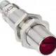Оптический датчик SICK GRL18-P2431V
