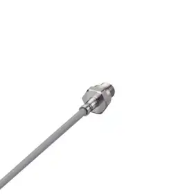 Датчик температуры IFM Electronic TS5951