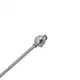 Датчик температуры IFM Electronic TS5951