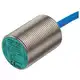 Индуктивный датчик Pepperl Fuchs NJ10-30GM-N-10M