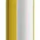 Многолучевой барьер безопасности Leuze Electronic MLD300-XT4L