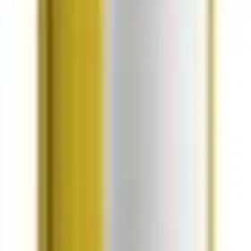 Многолучевой барьер безопасности Leuze Electronic MLD300-XT4L
