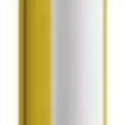 Многолучевой барьер безопасности Leuze Electronic MLD300-XT4L