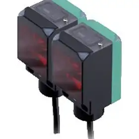 Оптический датчик Pepperl Fuchs LA61/LK61-Z/31/115