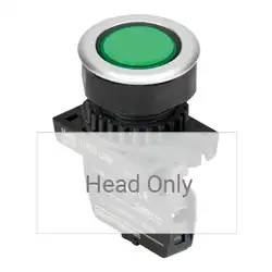 Сигнальная кнопка Autonics L3RFU-L3G