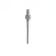 Индуктивный датчик Baumer IFRM 04P15B1/KS35PL