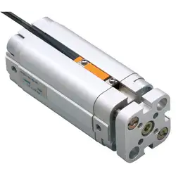 Блок памяти IFM Electronic E11798