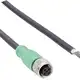Разъем с кабелем SICK DOL-1205-G05MAC25