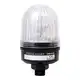 Проблесковый маячок Autonics MS66M-B00-C