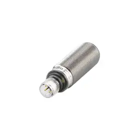 Ультразвуковой датчик IFM Electronic UGT506