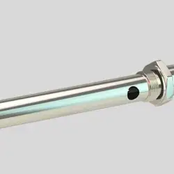 Емкостной уровнемер СЕНСОР ДНЕ-3К020-110К20