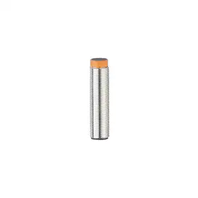 Индуктивный датчик IFM Electronic IF5793