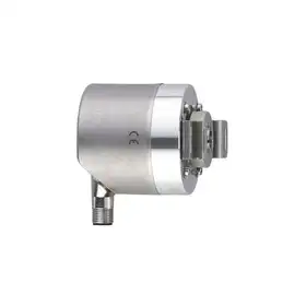 Энкодер IFM Electronic ROP523