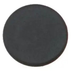 Транспондер RFID Pepperl Fuchs IQC35-10 50pcs