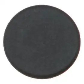 Транспондер RFID Pepperl Fuchs IQC35-10 50pcs