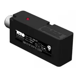 Индуктивный датчик ТЕКО ISB IC1P-31N-5-LS4