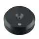 Транспондер Leuze Electronic TFM 05 1110.Ex