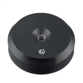 Транспондер Leuze Electronic TFM 05 1110.Ex