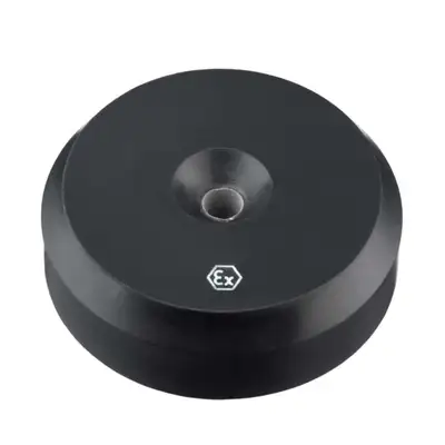 Транспондер Leuze Electronic TFM 05 1110.Ex