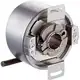 Энкодер SICK DFS60B-TGEK02048