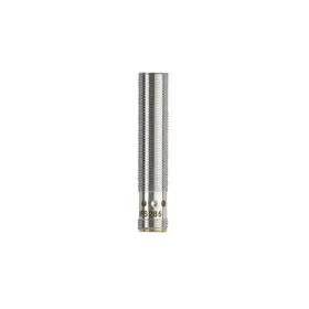 Индуктивный датчик IFM Electronic IFS285