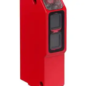Оптический датчик Leuze Electronic IPRK 95/44 L.21