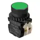 Кнопочный выключатель Autonics S3PR-P1GA2B