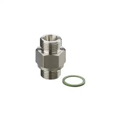 Вворачиваемый адаптер IFM Electronic E40237