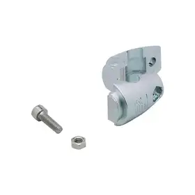 Зажим IFM Electronic E20717